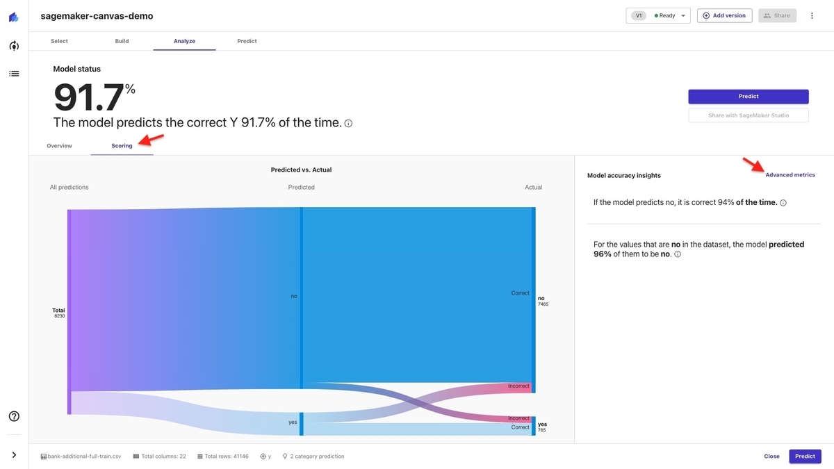 f:id:kikuchitk7:20211219230032j:plain