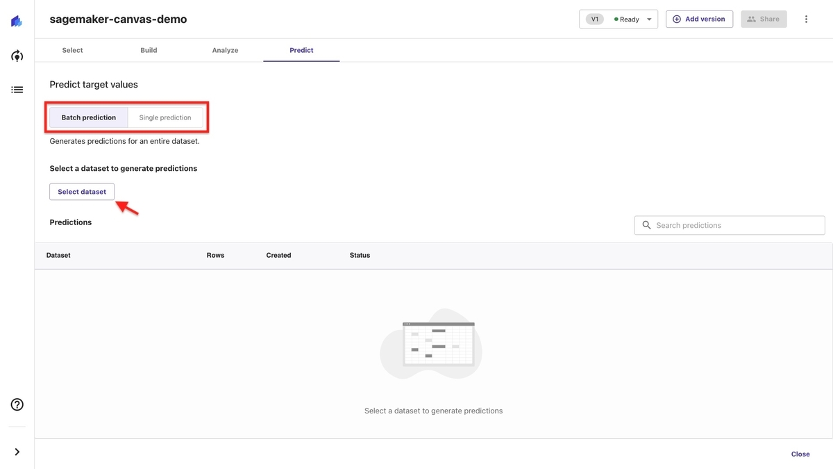 f:id:kikuchitk7:20211219233535j:plain