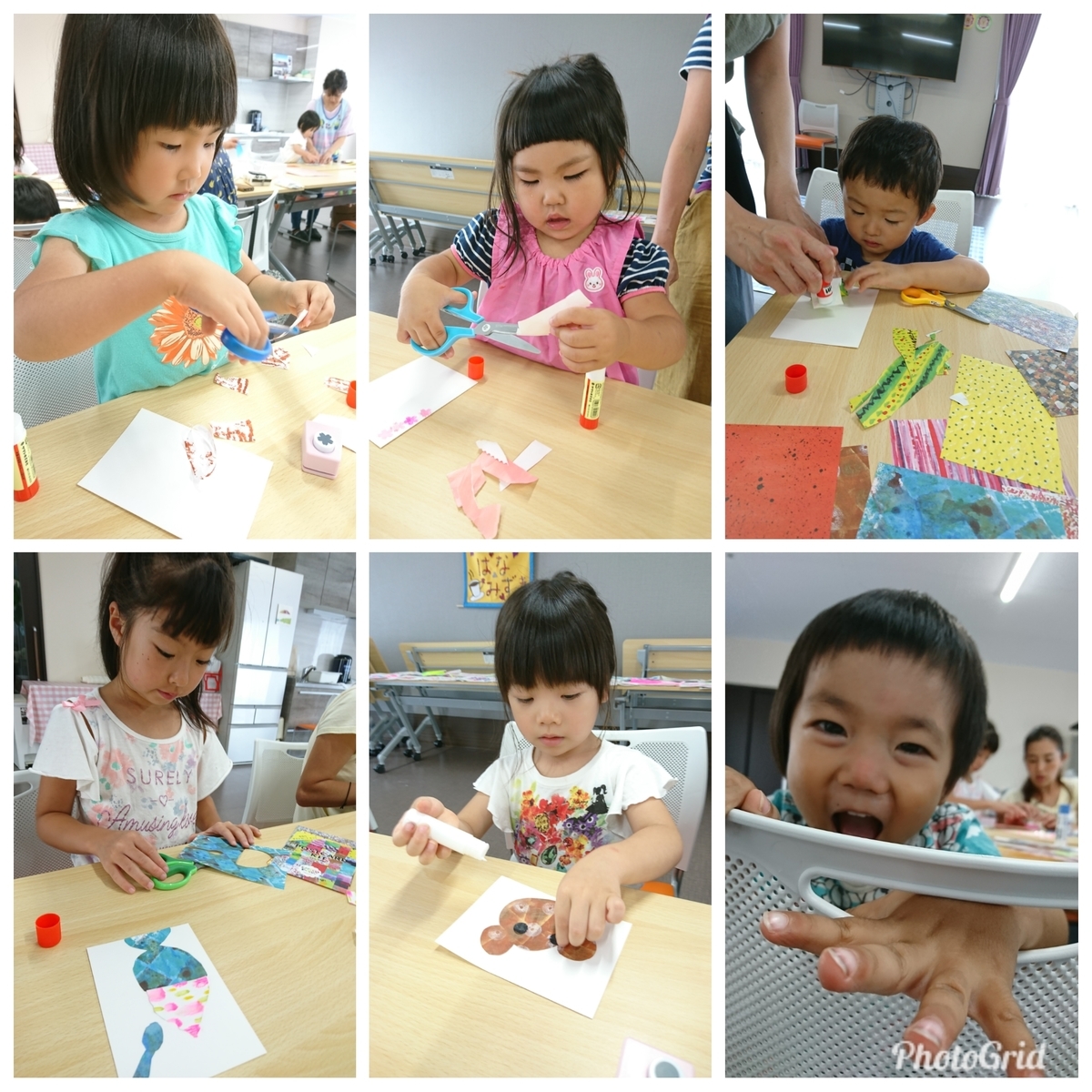 f:id:kikuchiyuka:20190809165522j:plain f:id:kikuchiyuka:20190809165522j:plain