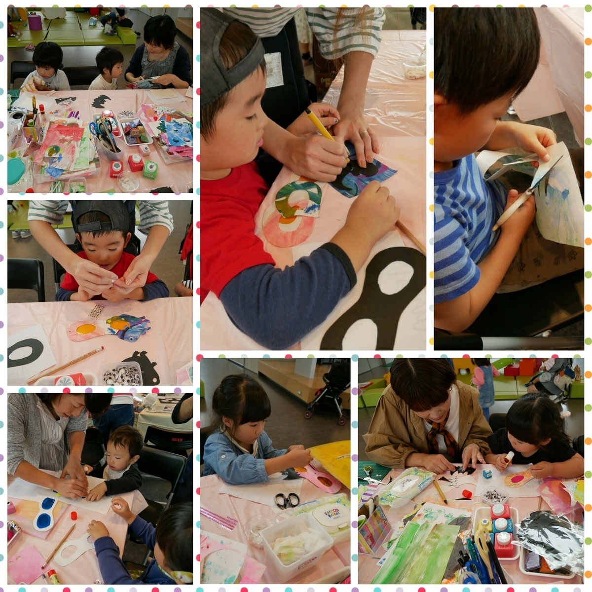 f:id:kikuchiyuka:20190915151739j:plain f:id:kikuchiyuka:20190915151739j:plain