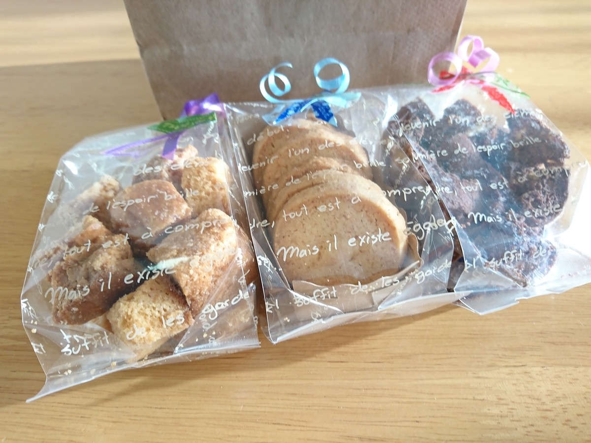 f:id:kikuchiyuka:20200214133826j:plain f:id:kikuchiyuka:20200214133826j:plain