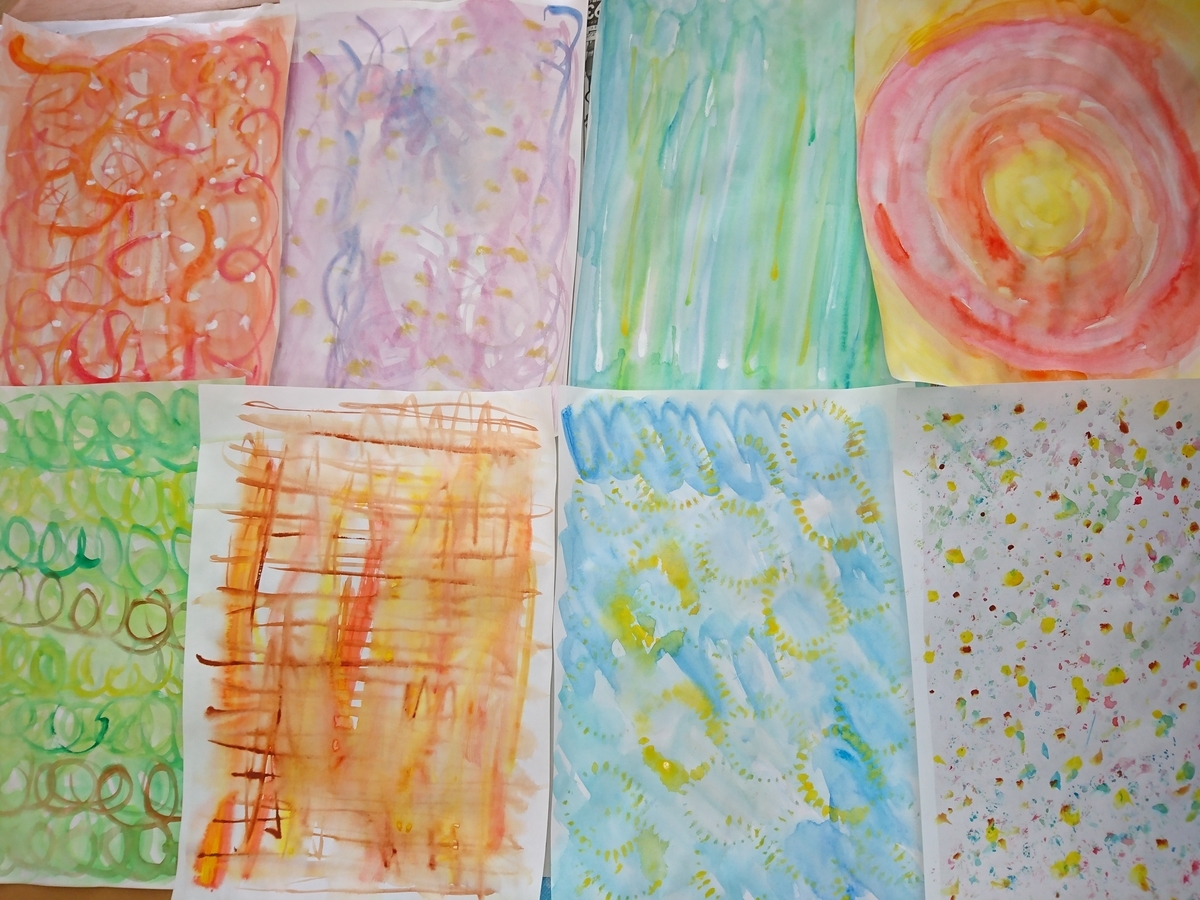 f:id:kikuchiyuka:20200220112446j:plain f:id:kikuchiyuka:20200220112446j:plain