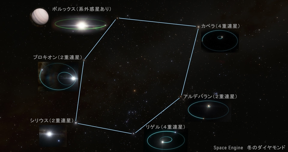 f:id:kikuchon37:20220315153334j:plain