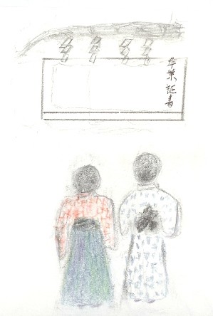 f:id:kikue85sai:20061002181730j:image