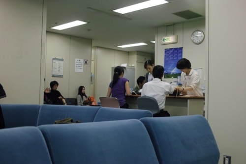 f:id:kikufumi23:20120109234001j:image