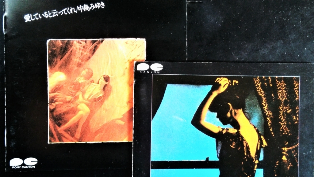 f:id:kikui_y:20180302144523j:plain