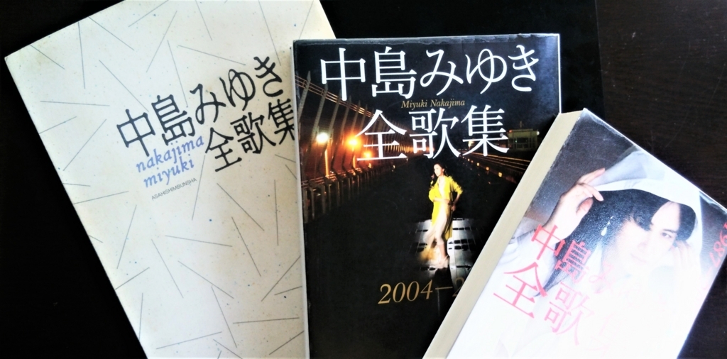 f:id:kikui_y:20180315002027j:plain