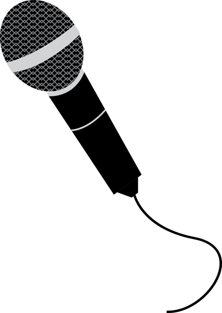 f:id:kikui_y:20180315103738p:plain