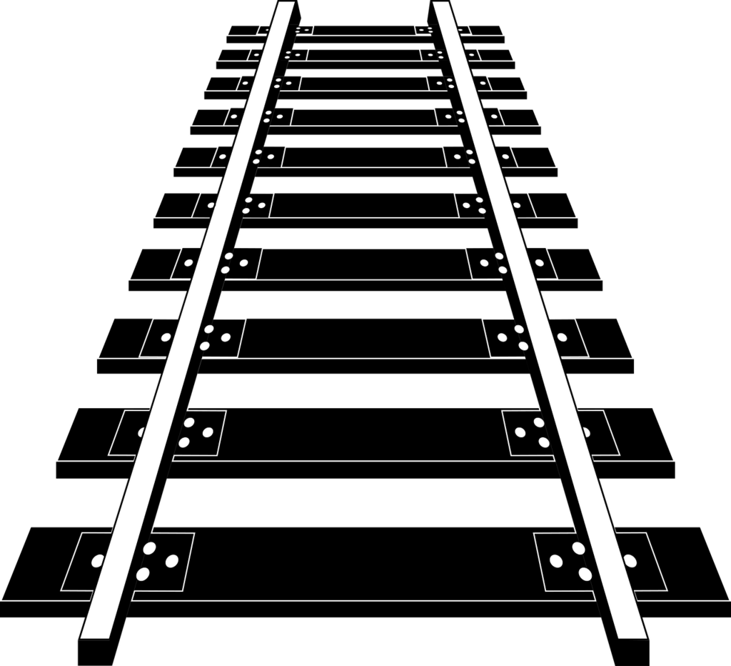 f:id:kikui_y:20180315104125p:plain