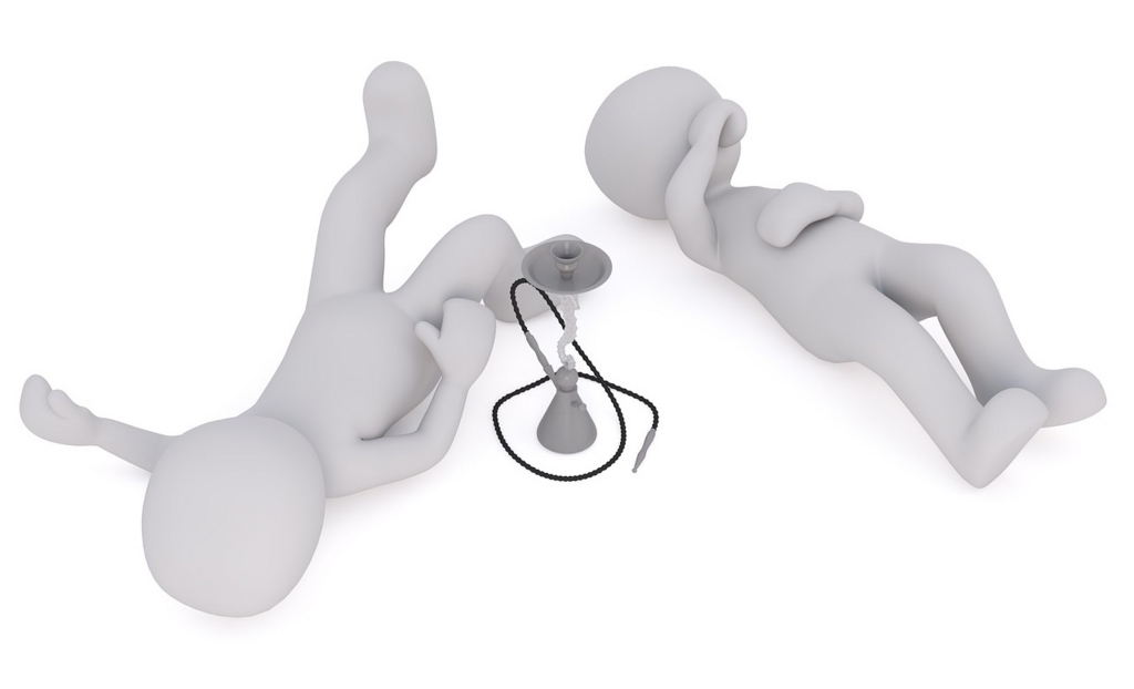 f:id:kikui_y:20180331182057j:plain