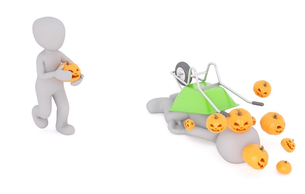 f:id:kikui_y:20180331182402j:plain