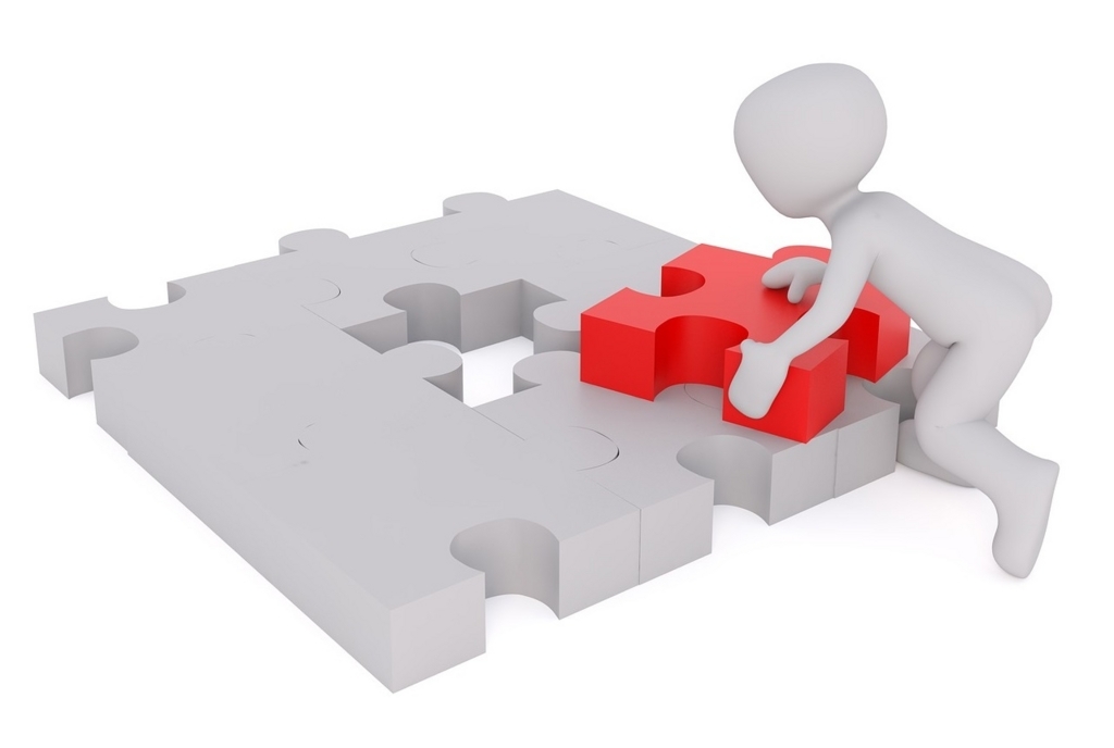 f:id:kikui_y:20180331182730j:plain