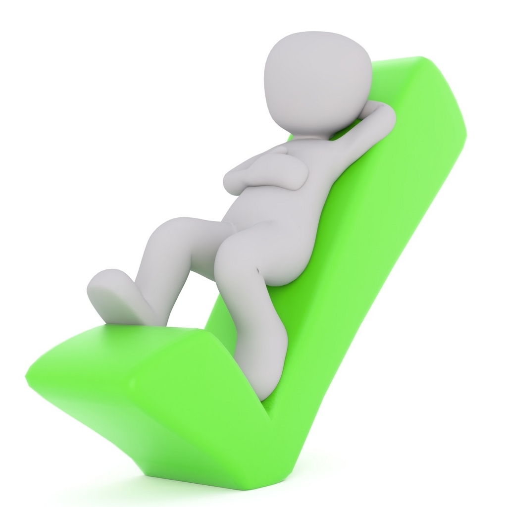 f:id:kikui_y:20180331182747j:plain