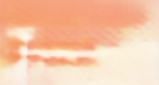 f:id:kikui_y:20180829124701j:plain