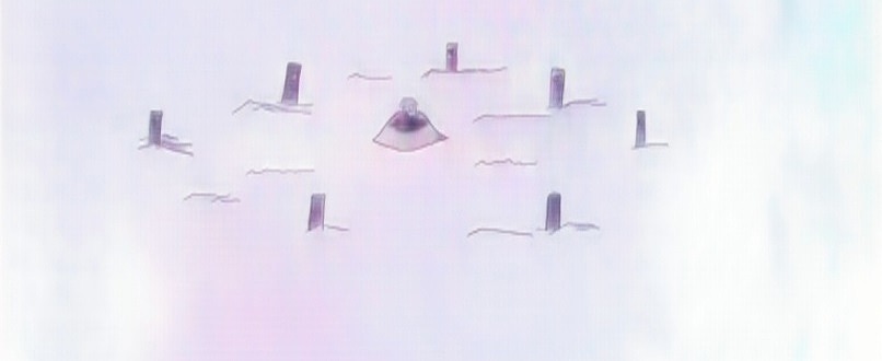 f:id:kikui_y:20180829124731j:plain