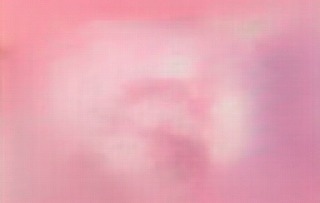 f:id:kikui_y:20180829124927j:plain