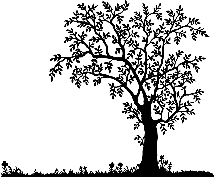 f:id:kikui_y:20180906102045p:plain