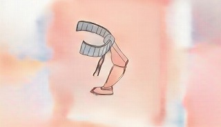 f:id:kikui_y:20181109143337j:plain f:id:kikui_y:20181109143337j:plain