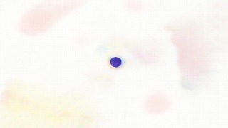 f:id:kikui_y:20181120213927j:plain f:id:kikui_y:20181120213927j:plain