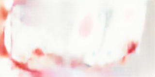 f:id:kikui_y:20181123134742j:plain f:id:kikui_y:20181123134742j:plain