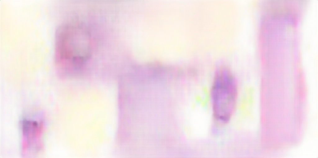 f:id:kikui_y:20190201122351j:plain