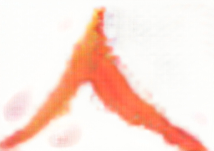 f:id:kikui_y:20190301174429j:plain