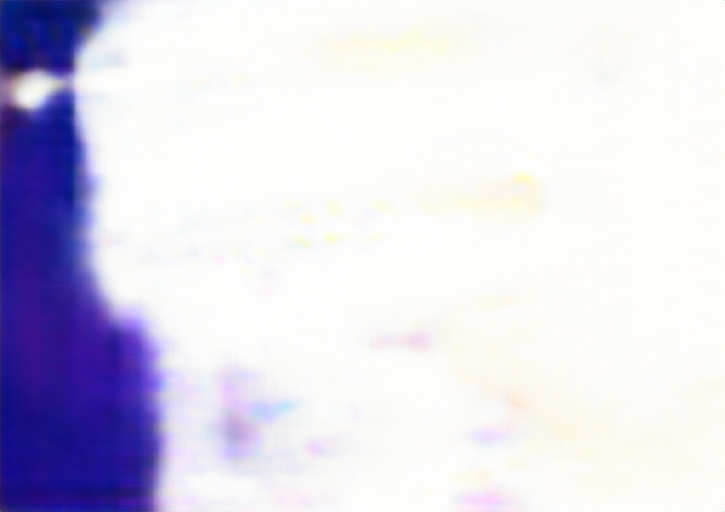 f:id:kikui_y:20190301174535j:plain