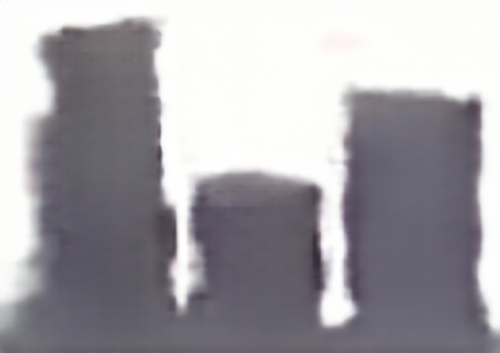 f:id:kikui_y:20190329204241j:plain