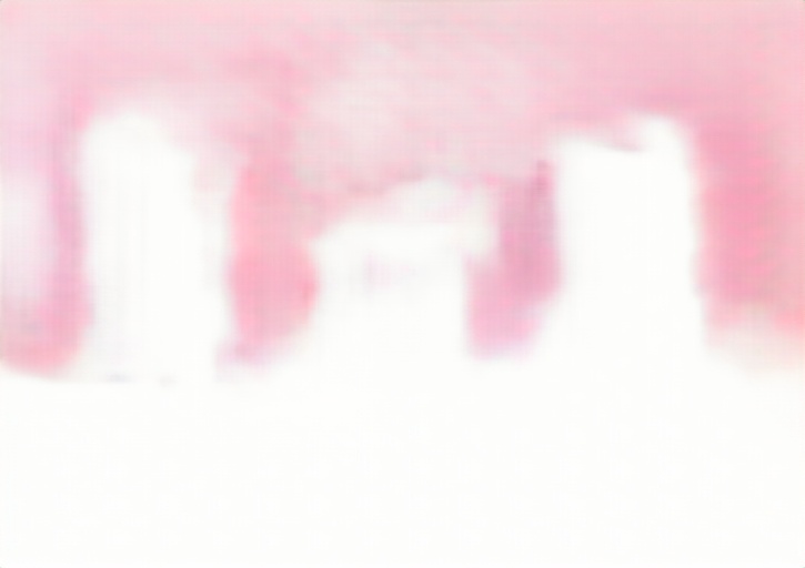 f:id:kikui_y:20190329204313j:plain