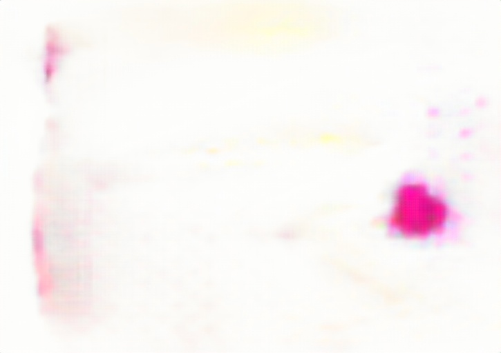 f:id:kikui_y:20190409225813j:plain