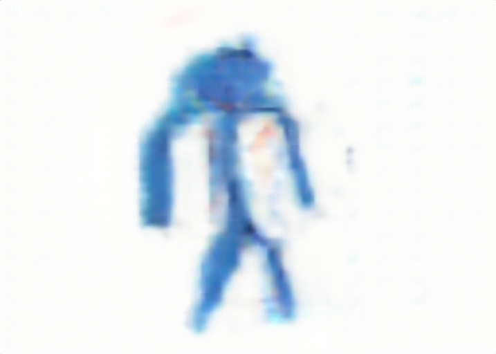 f:id:kikui_y:20190410102030j:plain