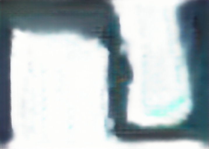 f:id:kikui_y:20190506100254j:plain f:id:kikui_y:20190506100254j:plain