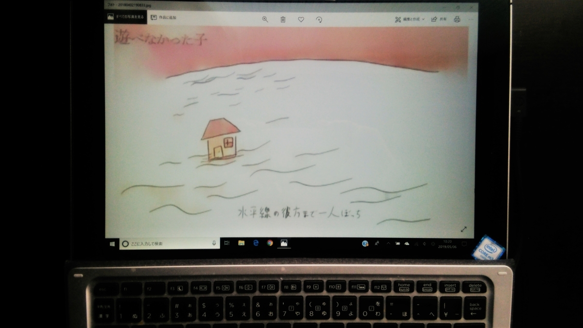 f:id:kikui_y:20190506102520j:plain f:id:kikui_y:20190506102520j:plain