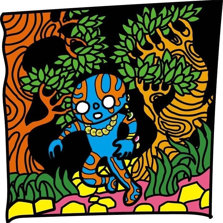 f:id:kikui_y:20200829183457j:plain