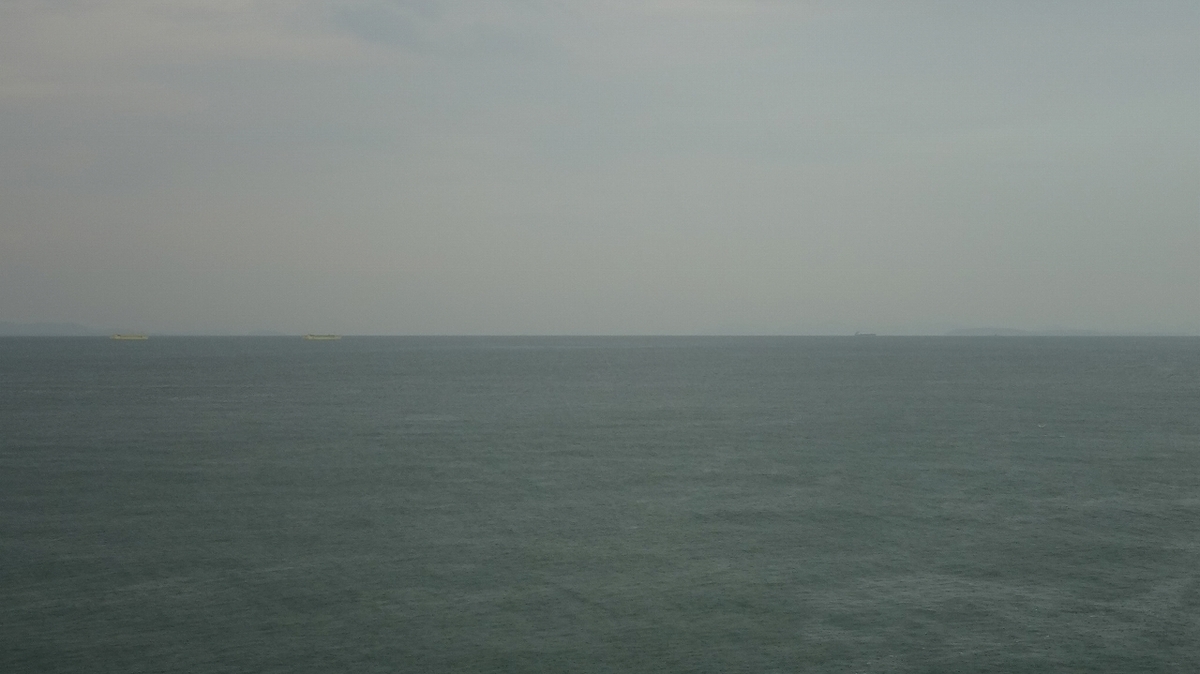 f:id:kikui_y:20201206182801j:plain