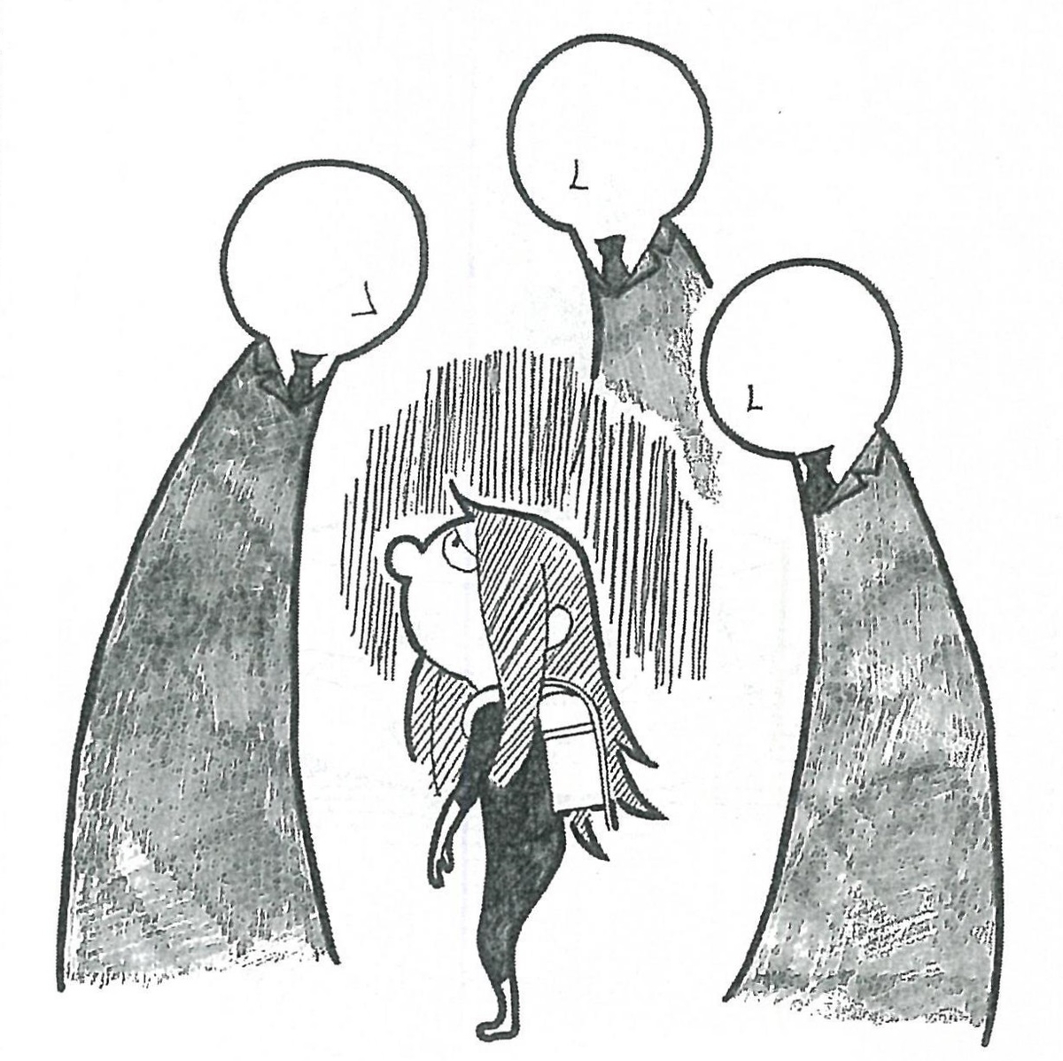 f:id:kikui_y:20210105120831j:plain