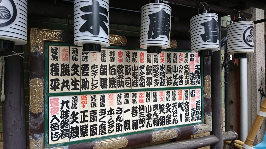 f:id:kikuike7:20180320024256j:plain f:id:kikuike7:20180320024256j:plain