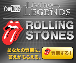 f:id:kikuiken:20080416234829j:image