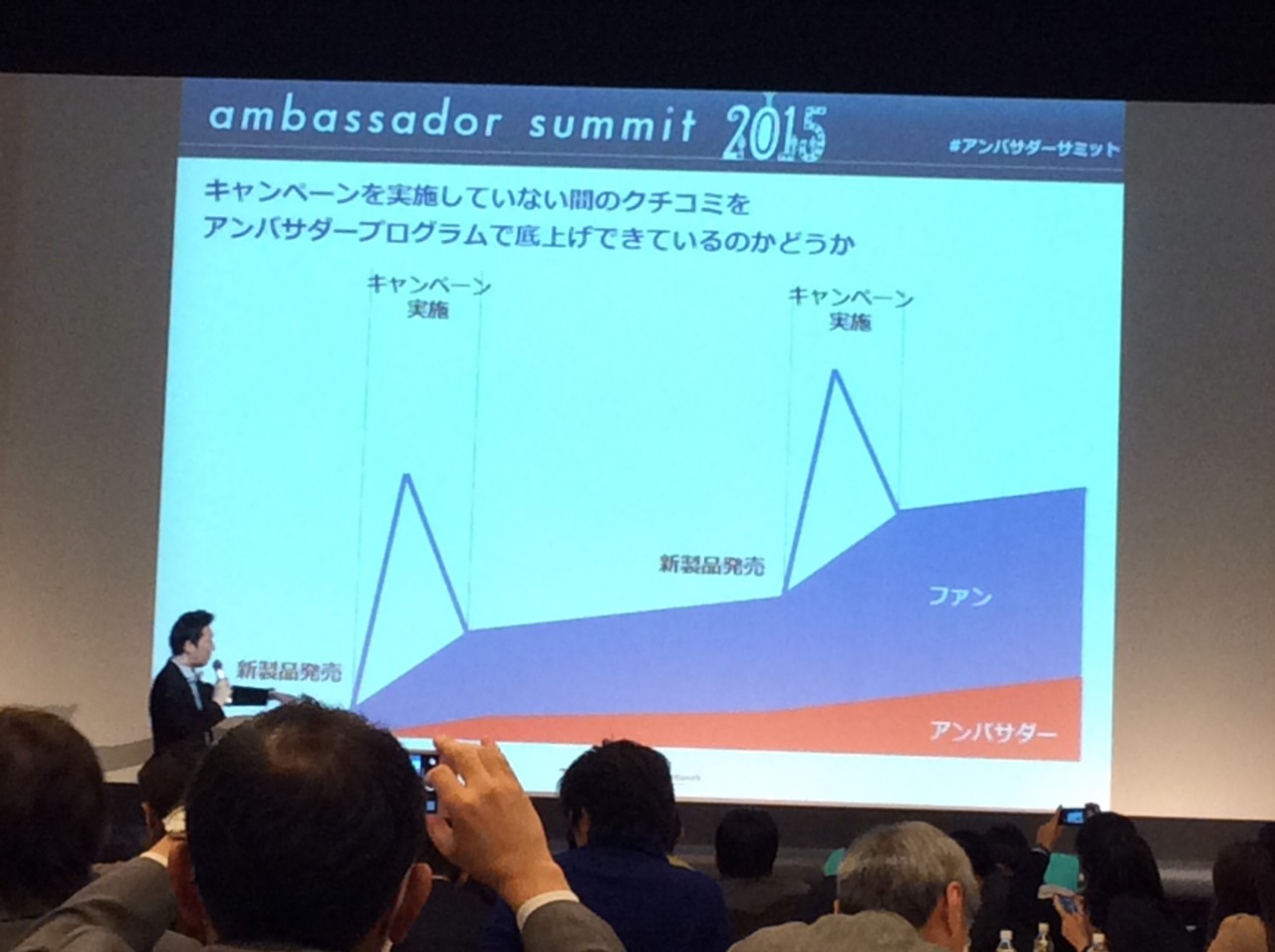 f:id:kikuiken:20150128175805j:image:w360 f:id:kikuiken:20150128175805j:image:w360