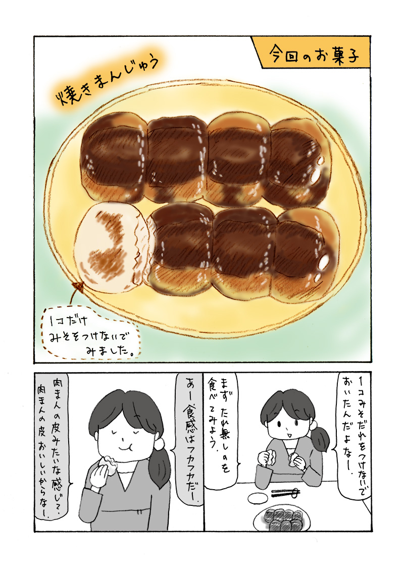 f:id:kikuikenat:20210526165720j:plain