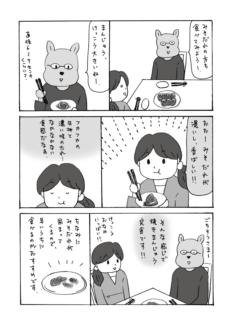 f:id:kikuikenat:20210526165742j:plain