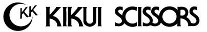 f:id:kikuiscissors:20190921081129j:plain