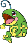 f:id:kikuitiniconico:20171108062241p:plain f:id:kikuitiniconico:20171108062241p:plain