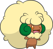 f:id:kikuitiniconico:20171231000004p:plain f:id:kikuitiniconico:20171231000004p:plain