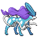 f:id:kikuitiniconico:20180605155517p:plain f:id:kikuitiniconico:20180605155517p:plain