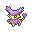f:id:kikuitiniconico:20180610235955p:plain f:id:kikuitiniconico:20180610235955p:plain