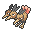 f:id:kikuitiniconico:20180611001229p:plain f:id:kikuitiniconico:20180611001229p:plain
