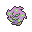 f:id:kikuitiniconico:20180611001404p:plain f:id:kikuitiniconico:20180611001404p:plain