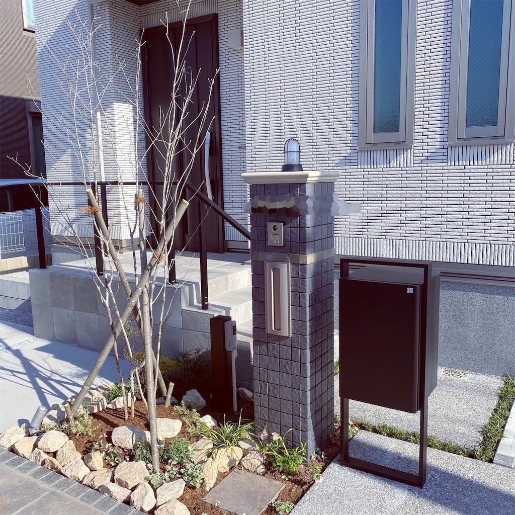 ブログ名を変えました きくじろうの楽家事ハウス きくじろうの楽家事ハウス