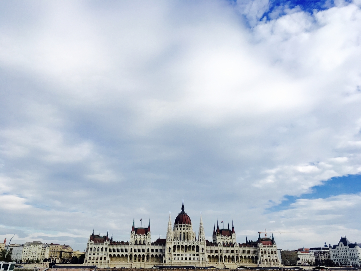 f:id:kikukikuku:20190828164727j:plain f:id:kikukikuku:20190828164727j:plain